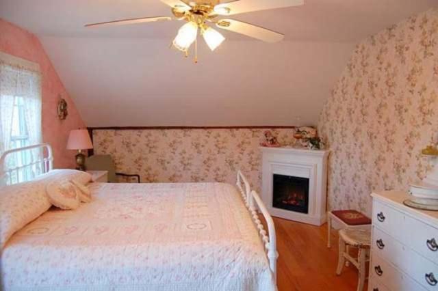 Tumble Innシュローン・レイク 部屋 写真